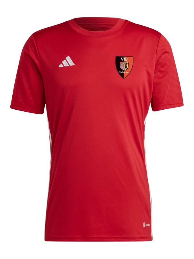adidas Tabela 23 Trikot