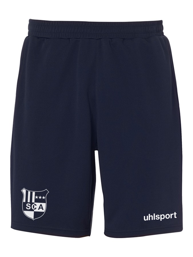 uhlsport Essential Pes-Shorts