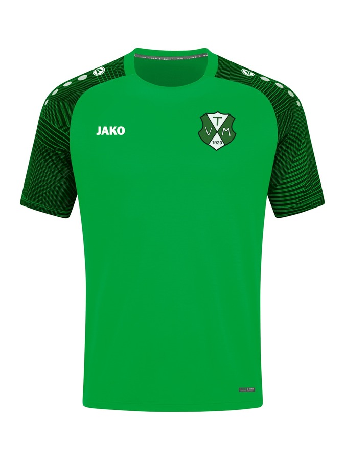 Jako T-Shirt Performance