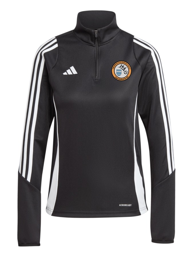 adidas Tiro 24 Trainingstop Damen