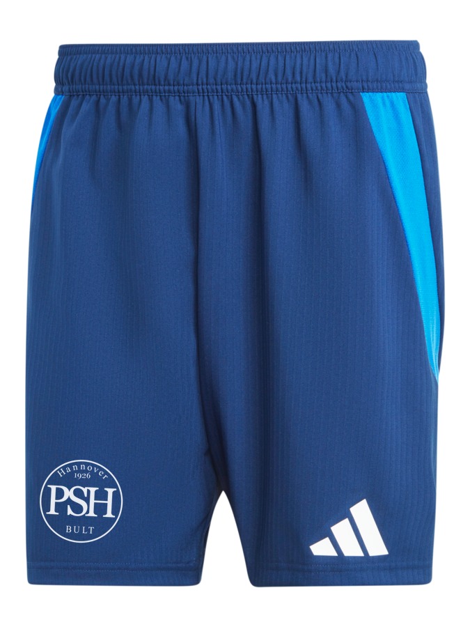 adidas Tiro 24 Competition Match Shorts