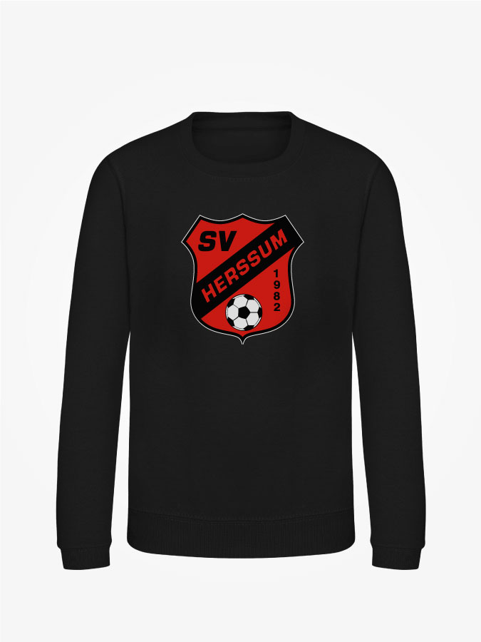 Sweatshirt Classic Kids