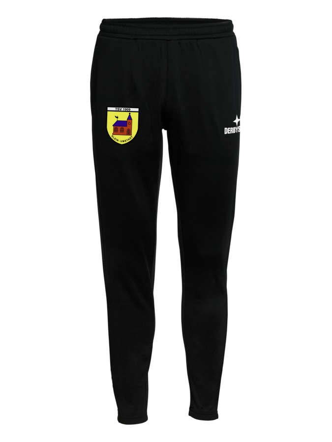 Derbystar Primo Präsentationshose