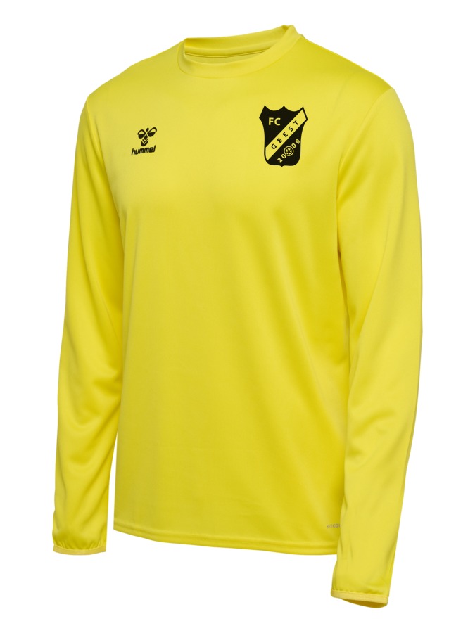 Hummel Essential Sweatshirt
