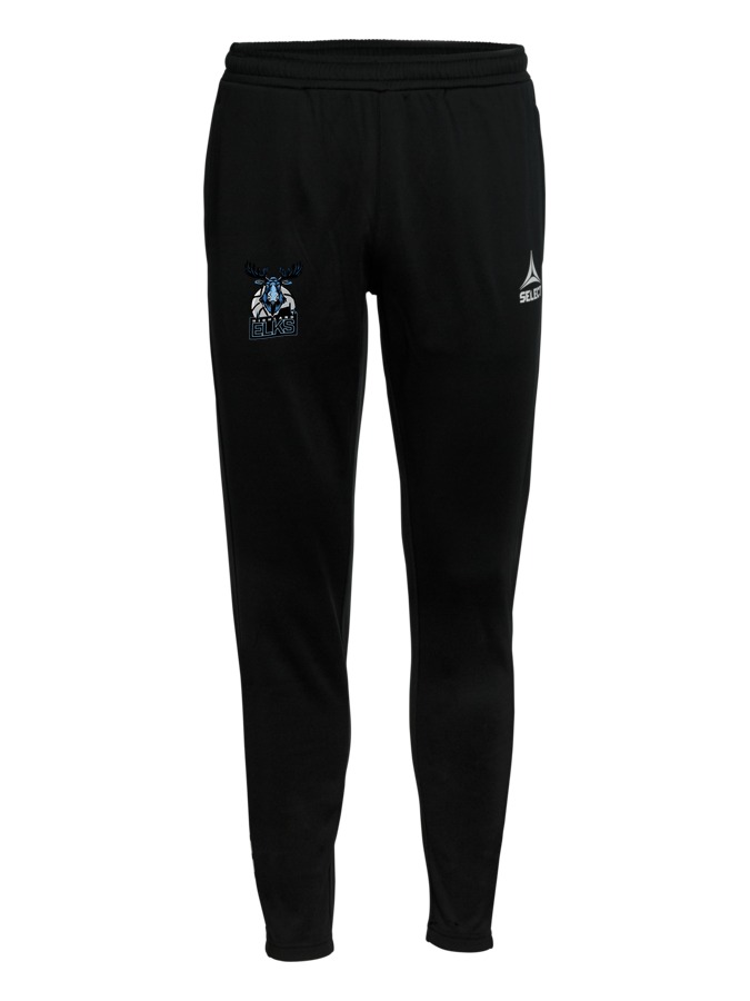 Select Monaco Präsentationshose