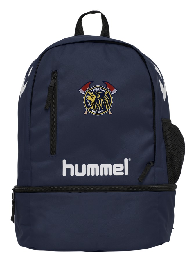 Hummel Promo Rucksack