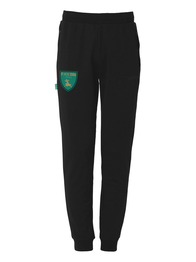 uhlsport ID Hose