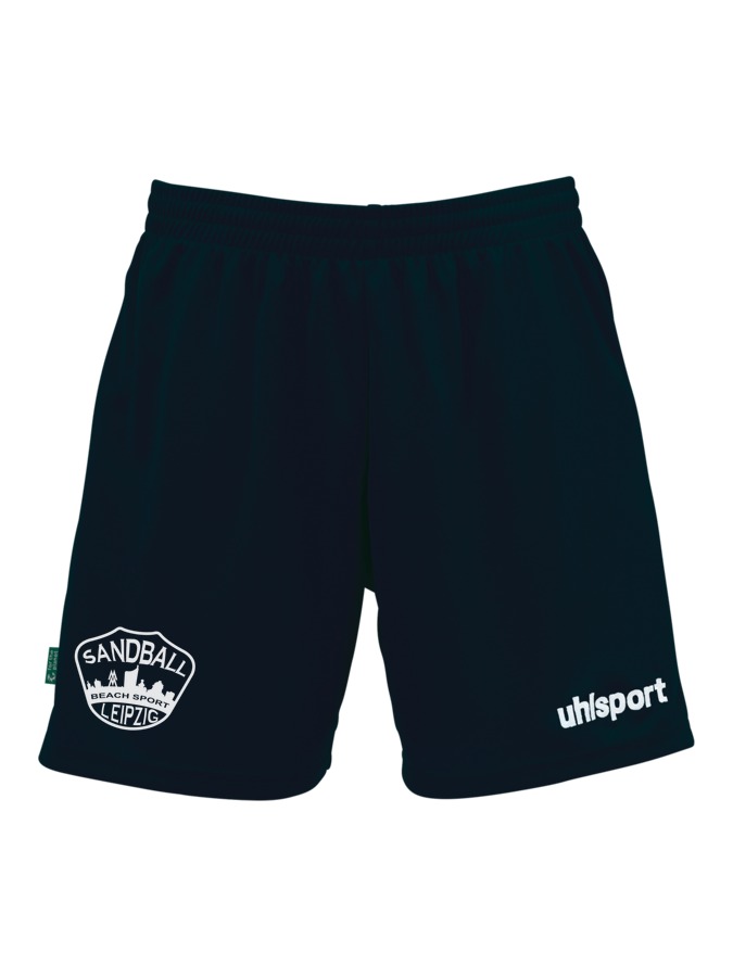uhlsport Center Basic Shorts FTP Damen