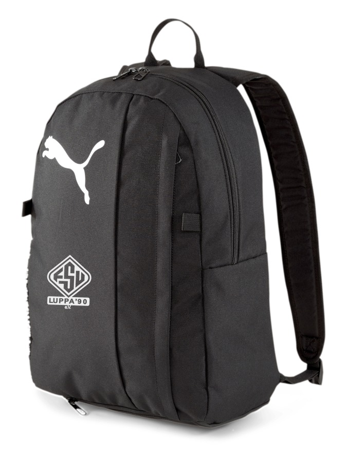 PUMA teamGOAL 23 Backpack