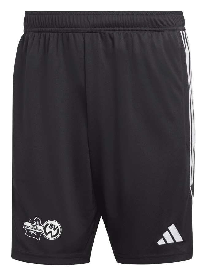 adidas Tiro 23 League Trainingsshorts