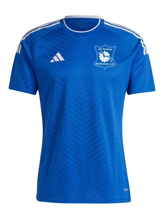 adidas Campeon 23 Trikot