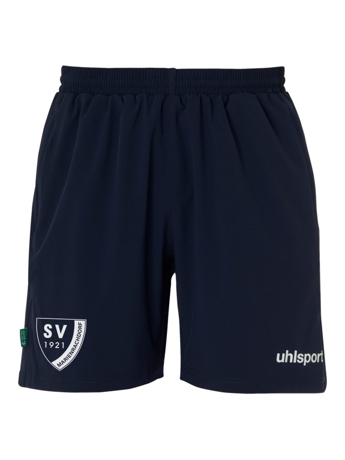 uhlsport Essential Evo Woven Shorts