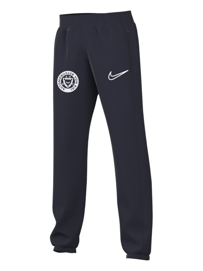 Nike Academy 23 Woven Trainingshose Kinder