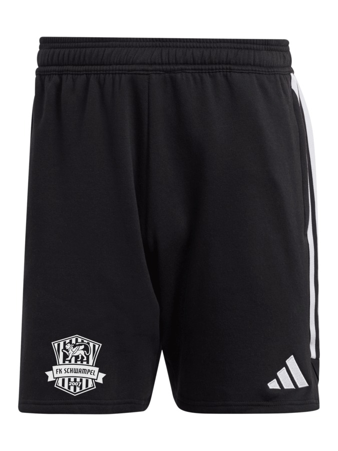 adidas Tiro 23 League Sweat Shorts