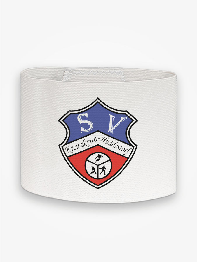Armbinde Logo