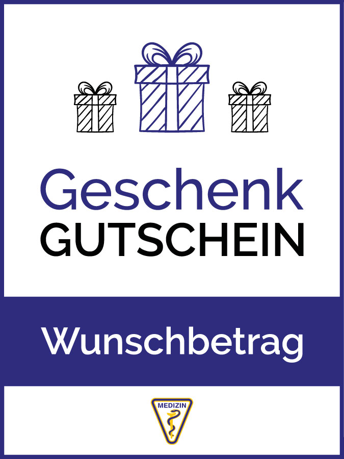 Gutschein zum Ausdrucken