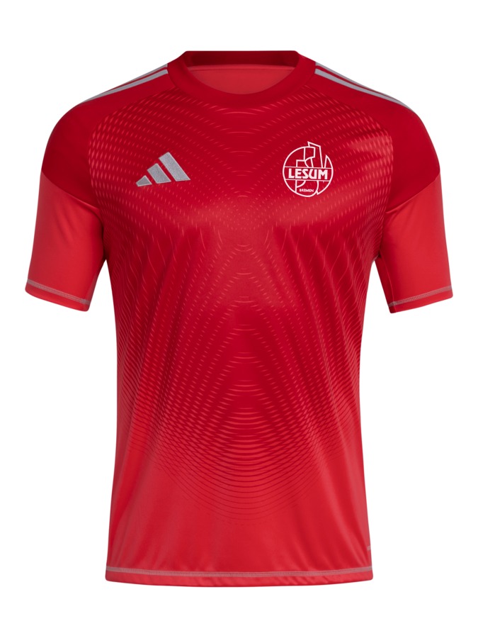 adidas Tiro 25 Competition Torwarttrikot