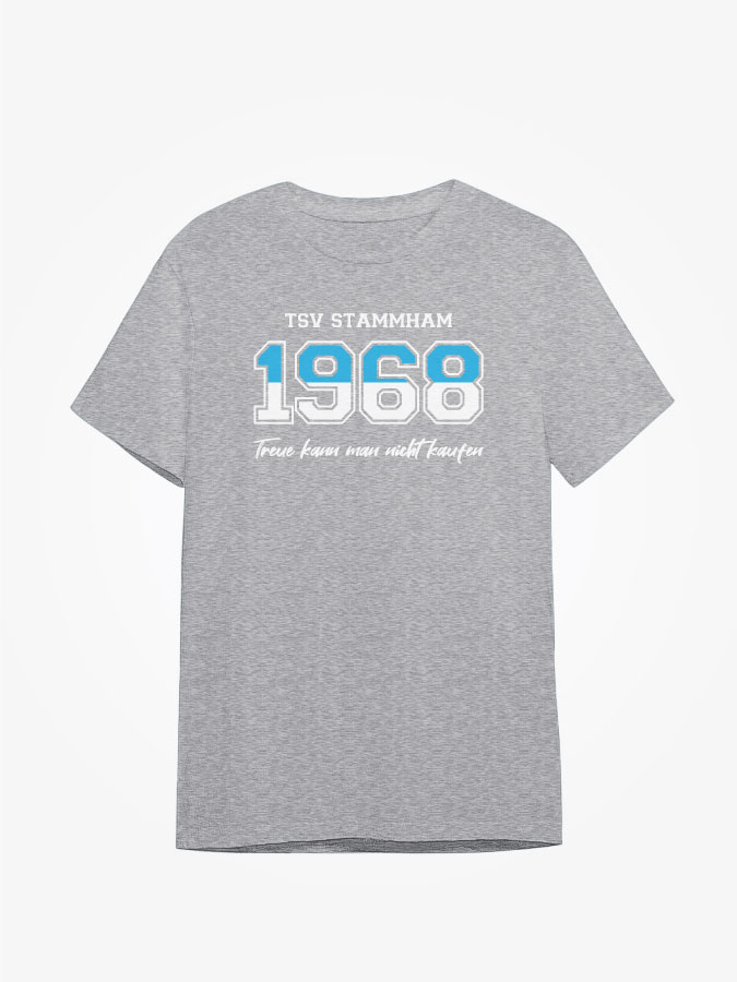 Shirt Established Kids