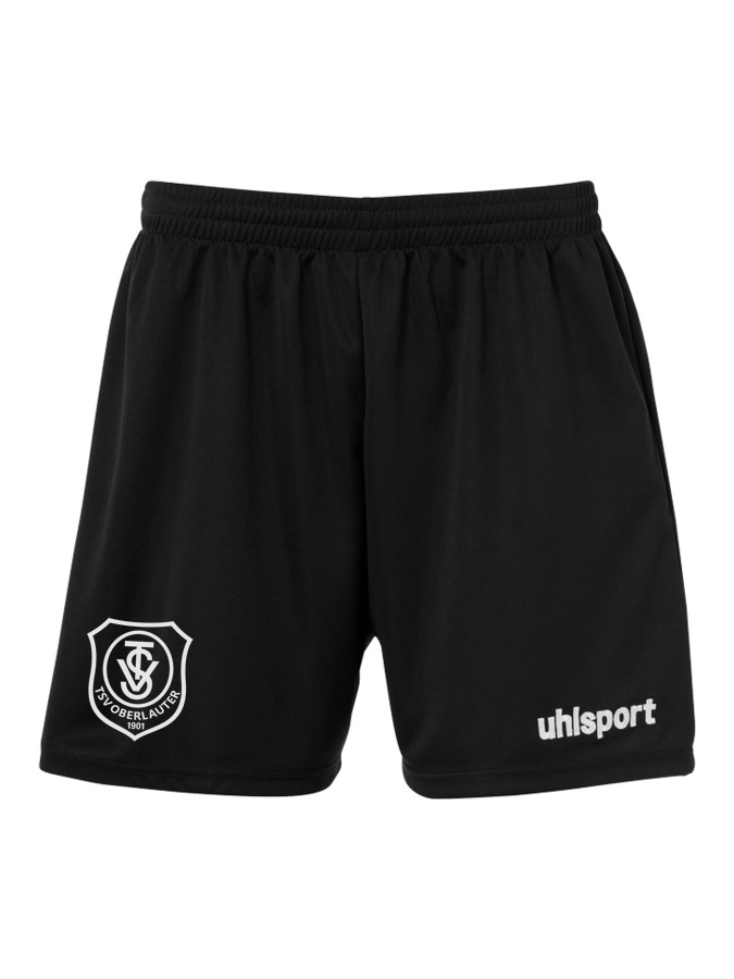 uhlsport Center Basic Shorts Damen