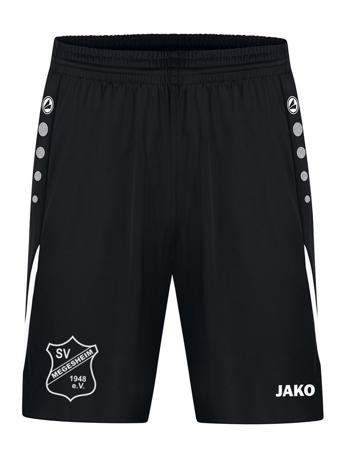 Jako Sporthose Challenge