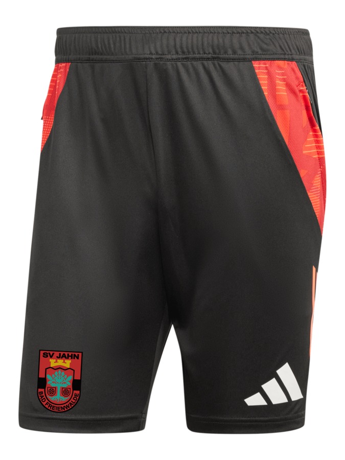 adidas Tiro 24 Competition Trainingsshorts