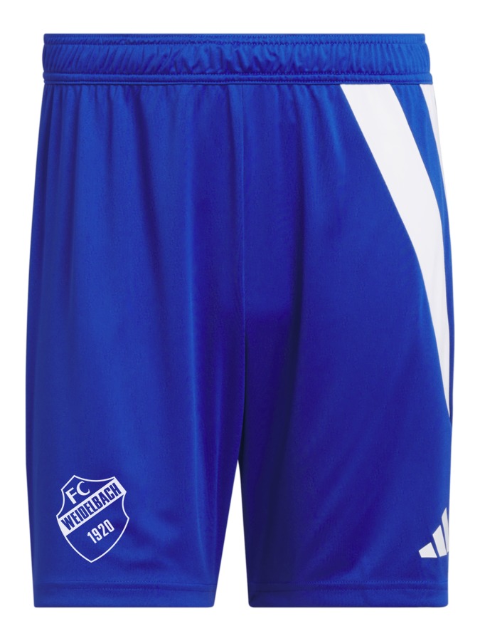 adidas Fortore 23 Shorts