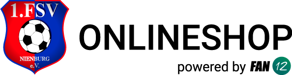 1. FSV Nienburg