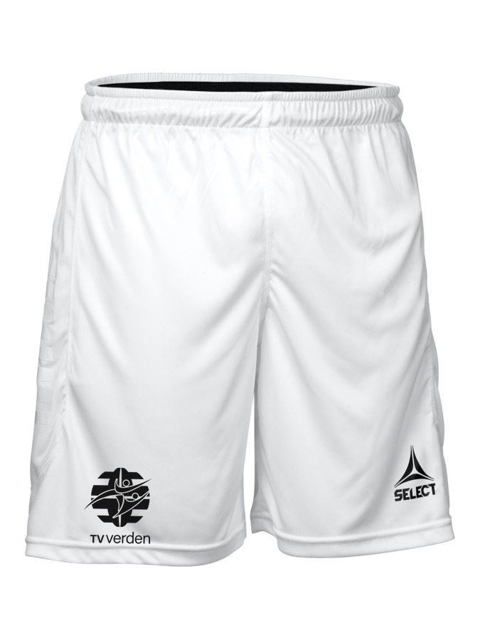 Select Monaco Hose