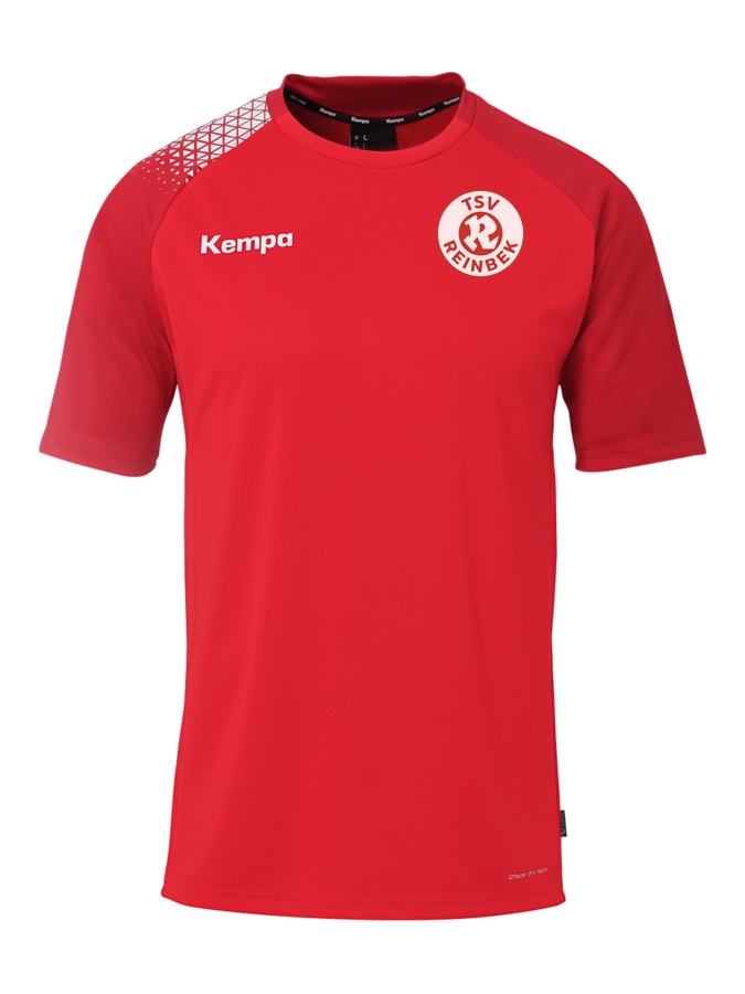 Kempa Ambition 28 Trikot