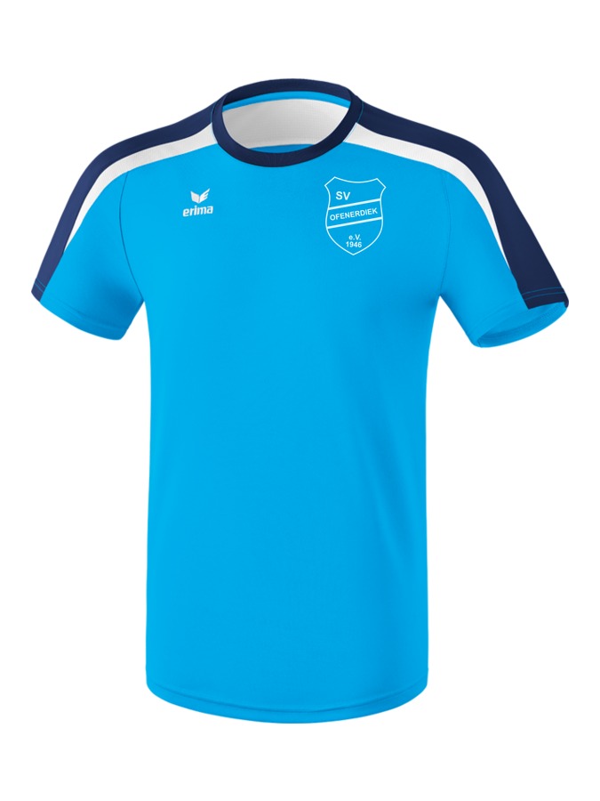 Erima Liga 2.0 T-Shirt