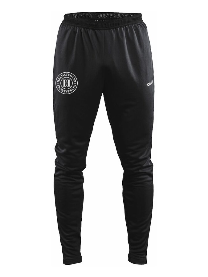 Craft Evolve Slim Trainingshose