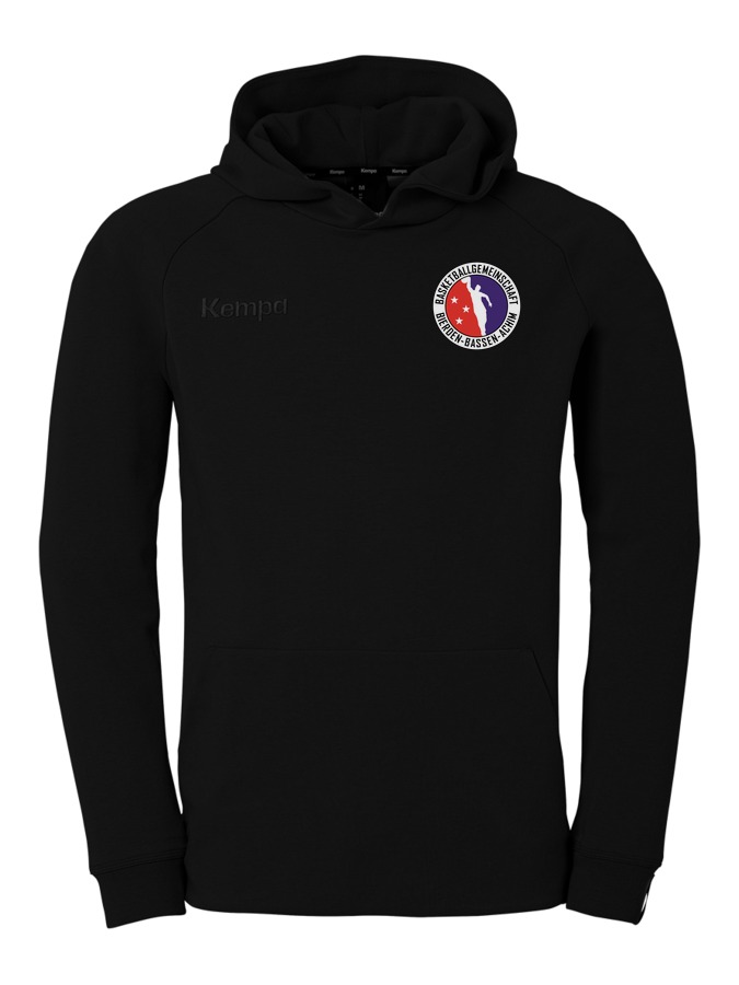 Kempa STMNT Hoodie