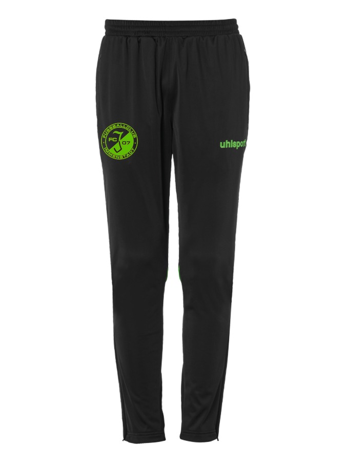 uhlsport Stream 22 Track Pants