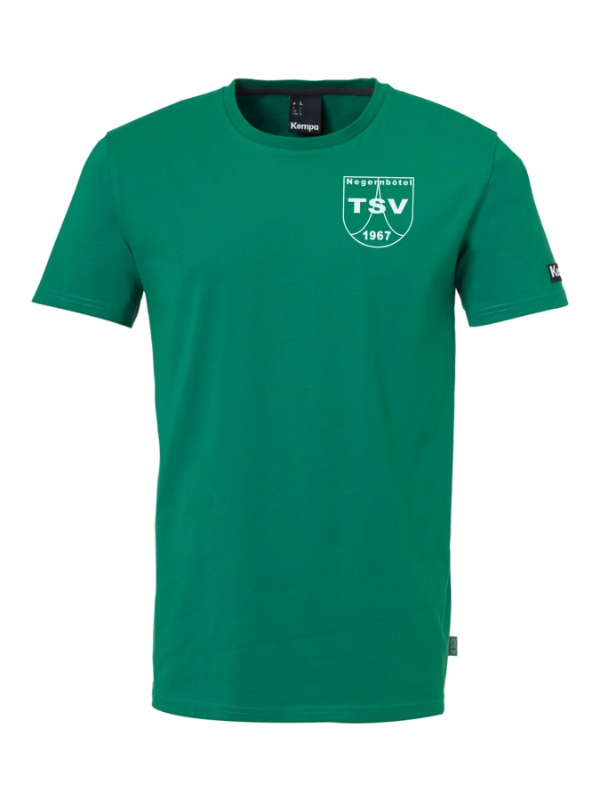 Kempa Team T-Shirt
