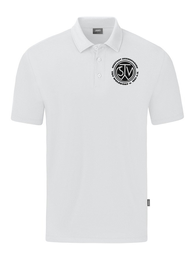 Weiß-Schwarz