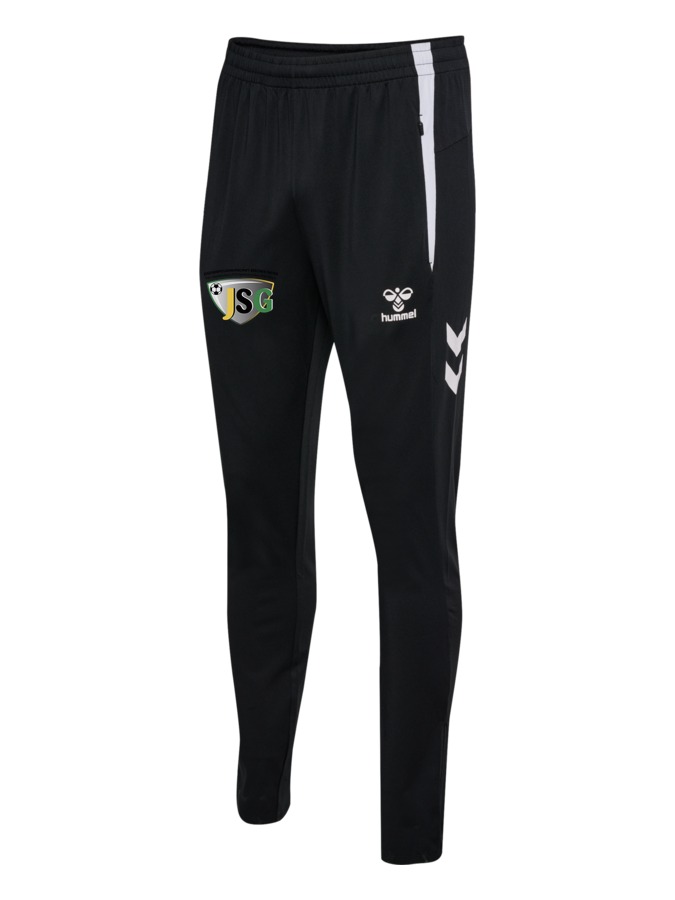 Hummel Lead 2.0 Training Pants