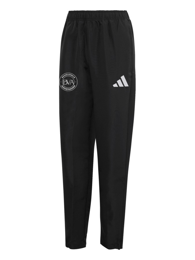 adidas Entrada 26 Präsentationshose