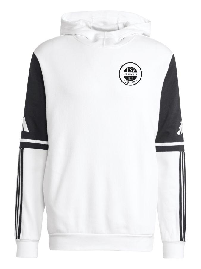 adidas Squadra 25 Sweat Hoodie