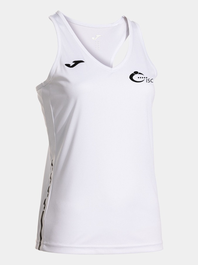 Joma Olimpiada Tank Tanktop Damen
