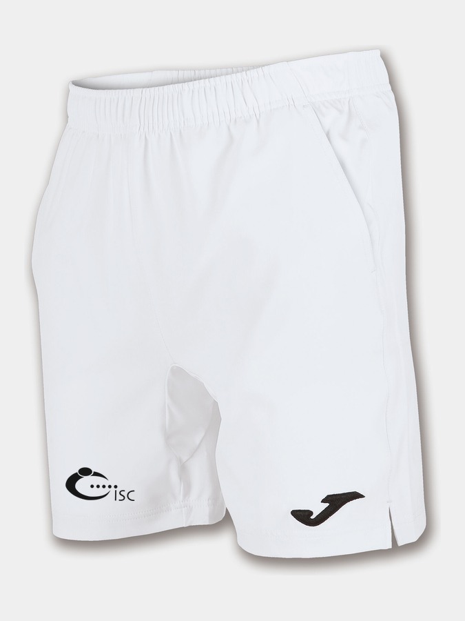 Joma Bermuda Master