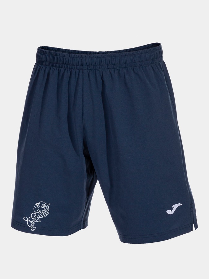 Joma Pro Short