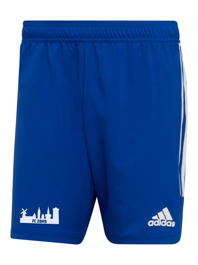 adidas Condivo 22 Matchday Shorts