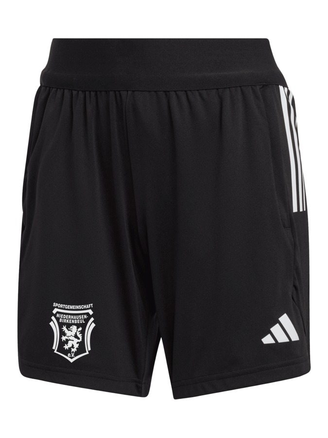 adidas Tiro 23 Competition Damen