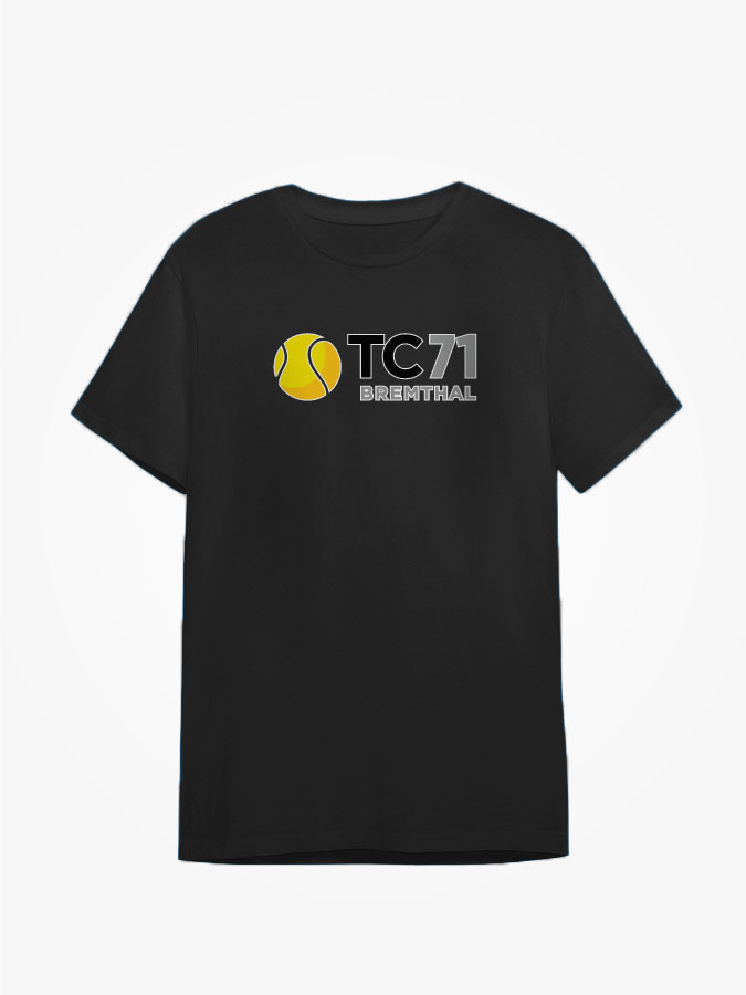 Shirt Classic Kids