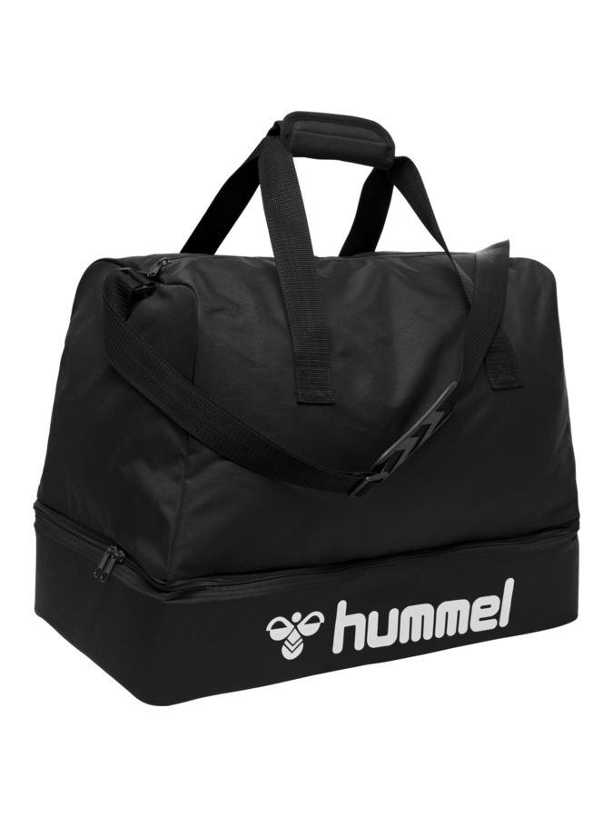 Hummel Core Football Bag
