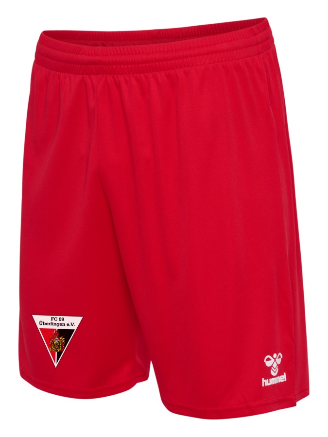 Hummel Essential Shorts