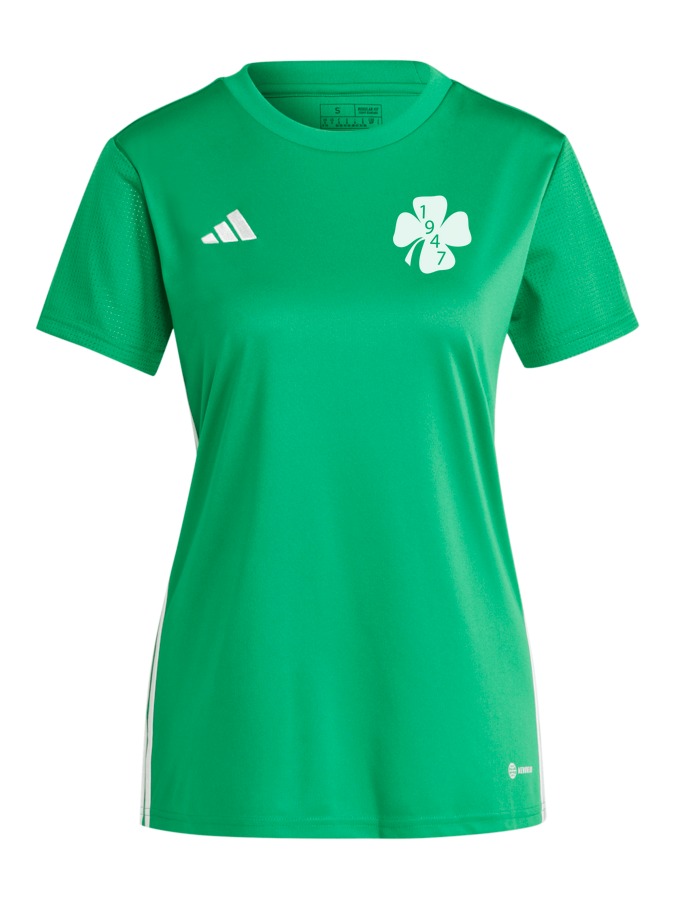 adidas Tabela 23 Trikot Damen
