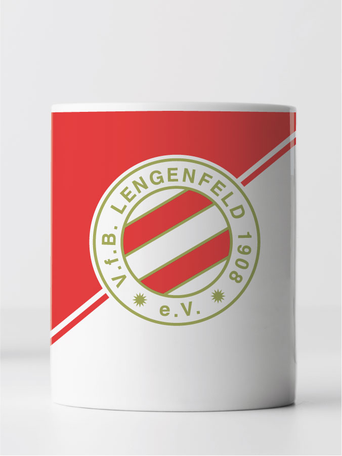 Tasse Diago