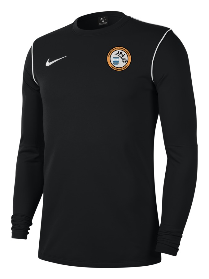 Nike Park 20 Crew Kinder