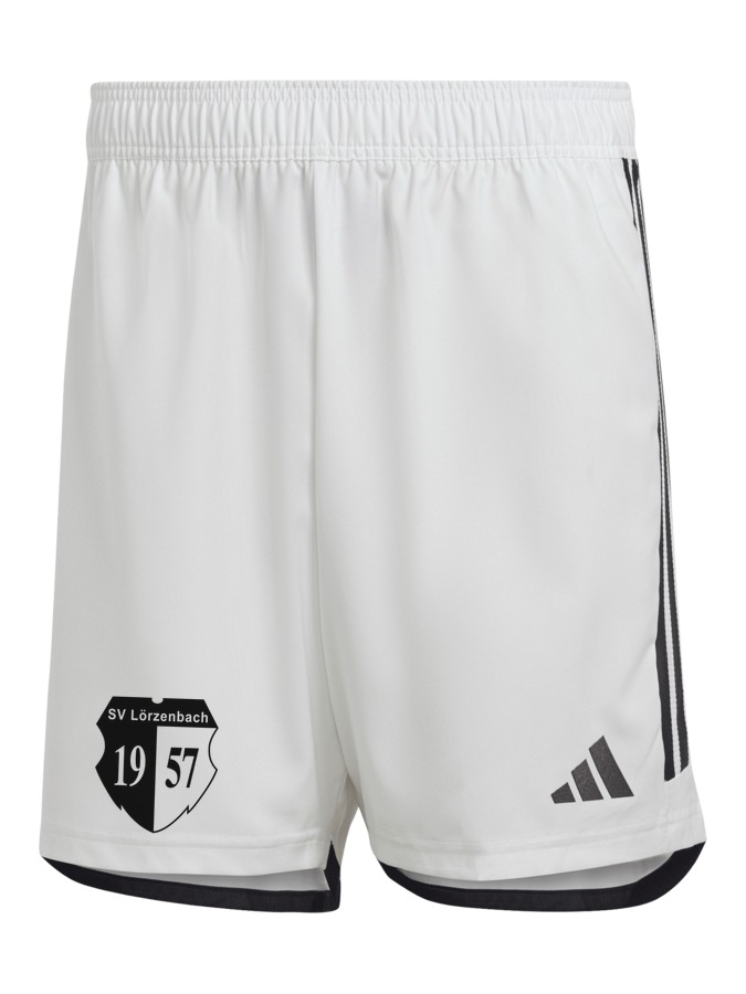 adidas Tiro 23 Competition Match Shorts